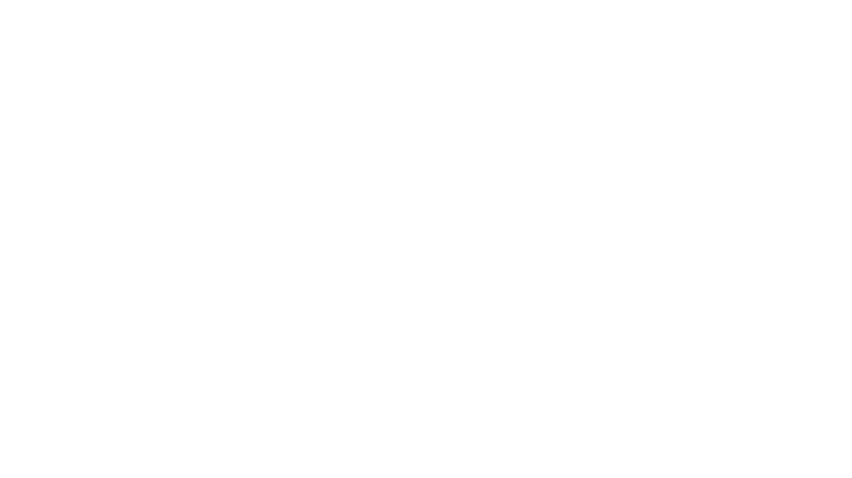 AFRINIC-logo