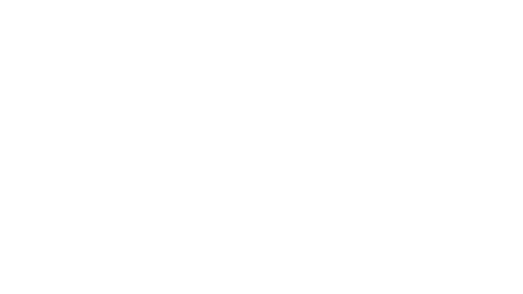 apnic-logo
