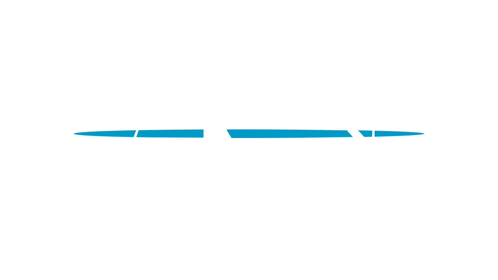 arin-logo