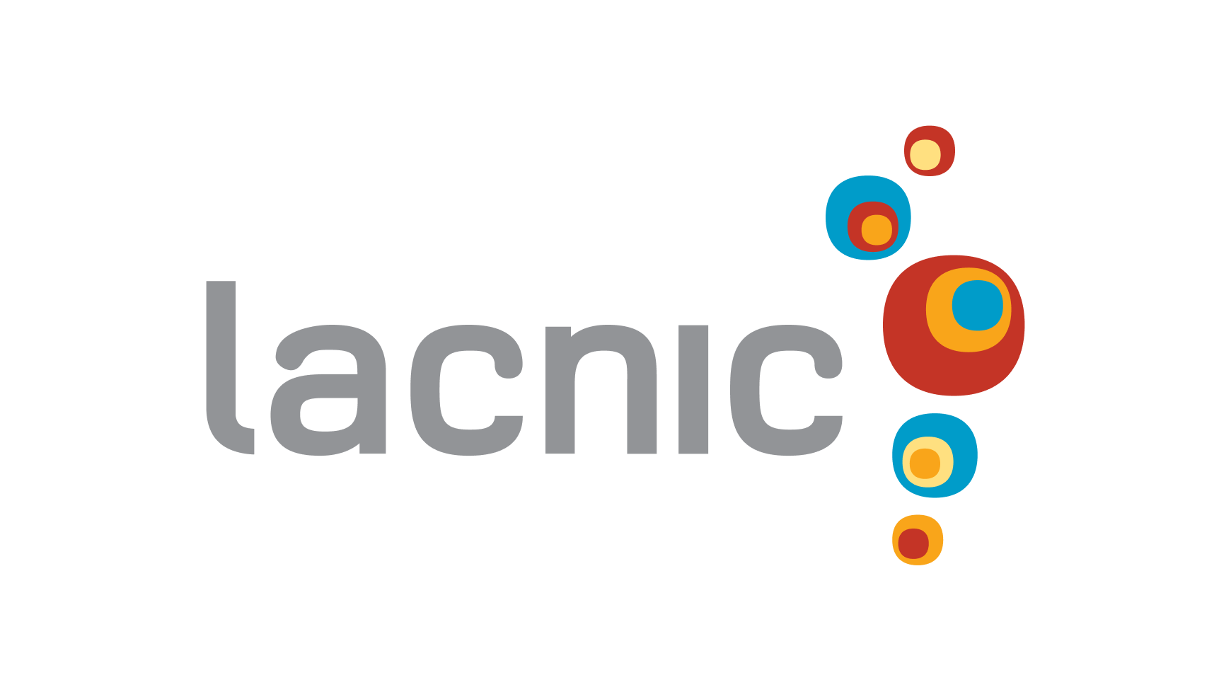 lacnic-logo