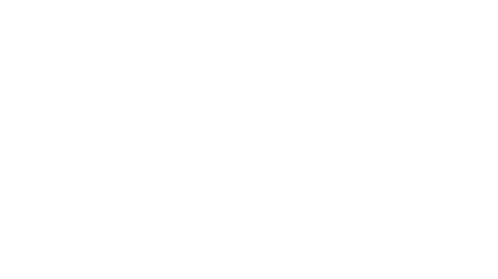 ripe-ncc-logo