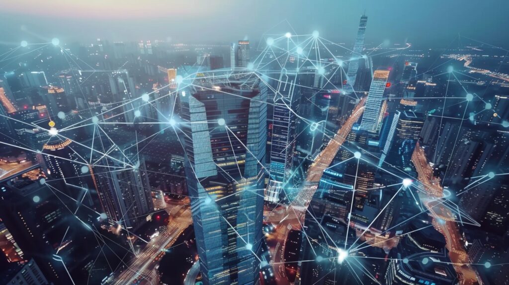 custom-server-builder