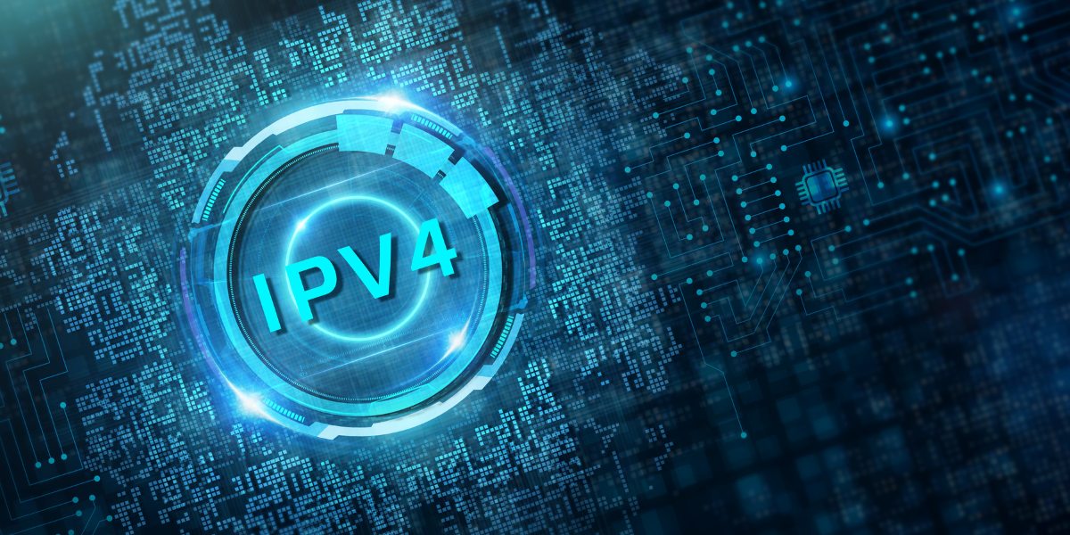 for-what-purpose-are-IPV4-addresses-utilized
