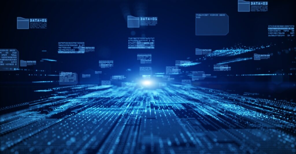 storage-servers