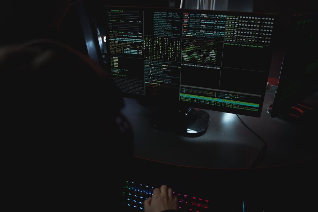 storage-servers