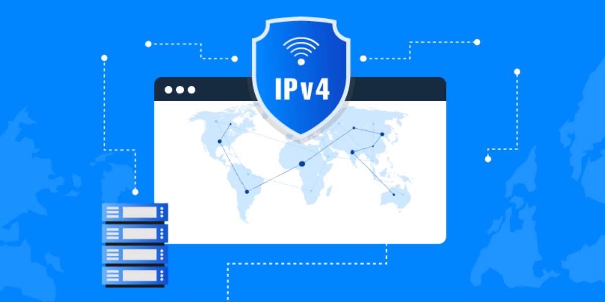 Buy-IPV4-Range