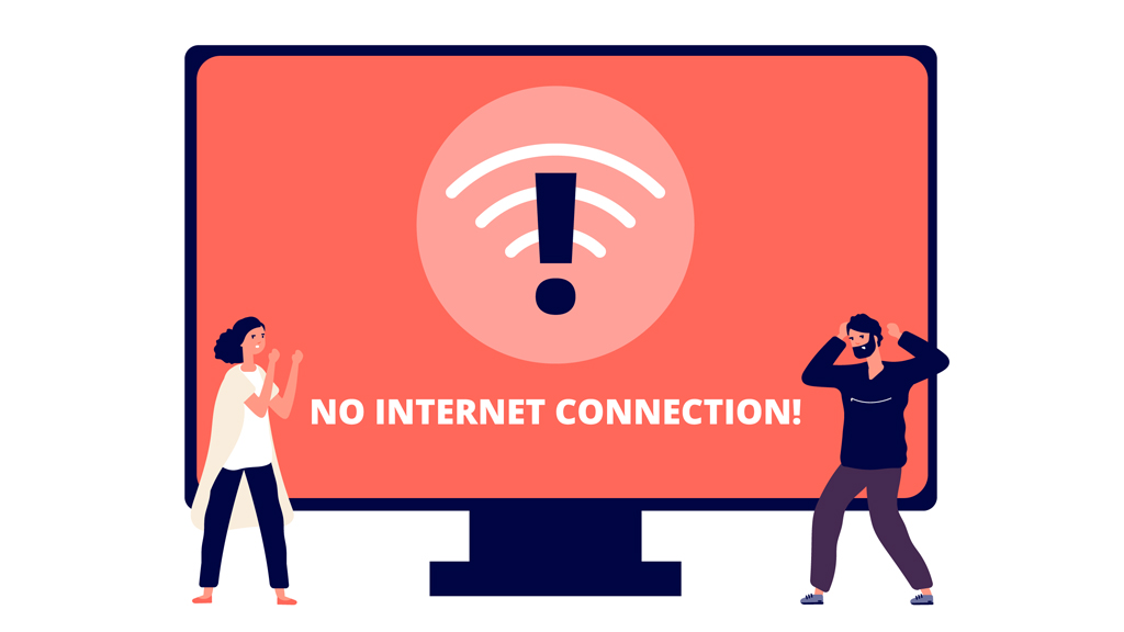 IPv4-no-internet-access
