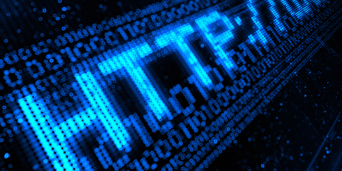 how-many-bits-in-an-IPV4-address