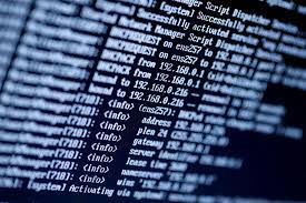 sample-IPv4-address