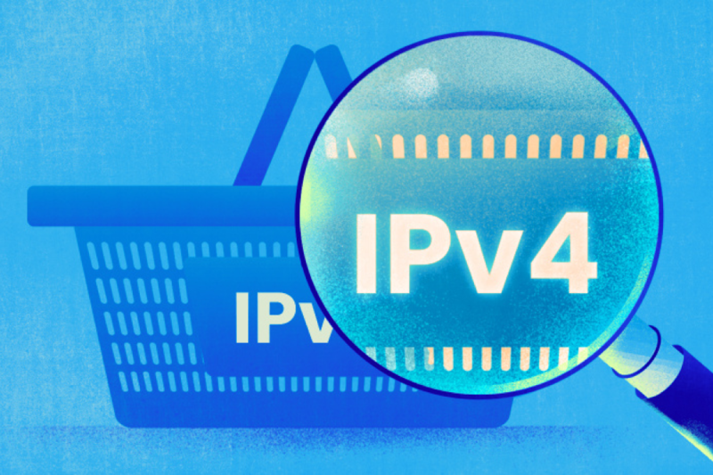 what-is-an-IPv4-address
