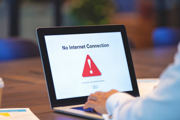 IPv4-connectivity-no-internet-access
