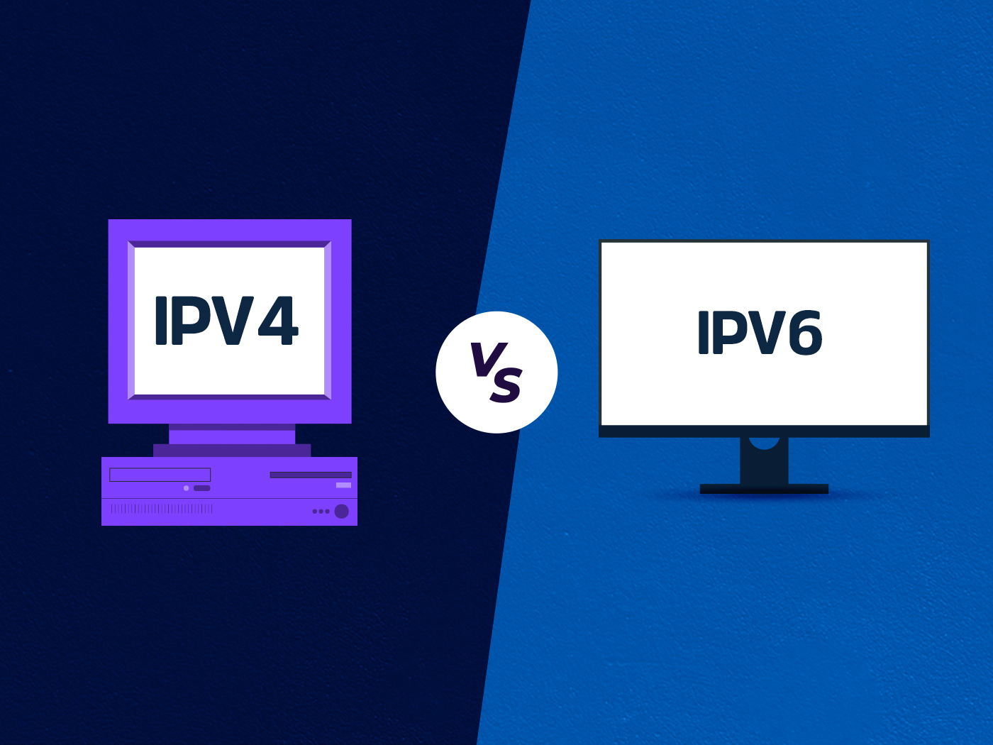 IPv4-vs-IPv6-Speed