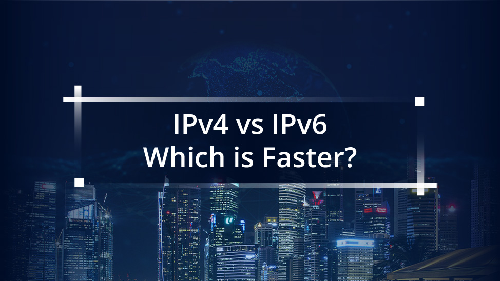 Is-IPv4-faster-than-IPv6