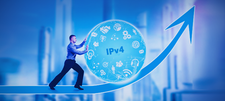 sell-ipv4