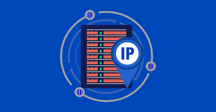 conversion-IPv4-to-IPv6