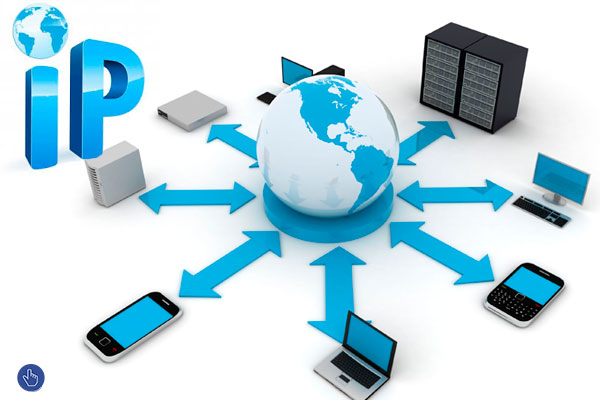 IPv4-address-allocation
