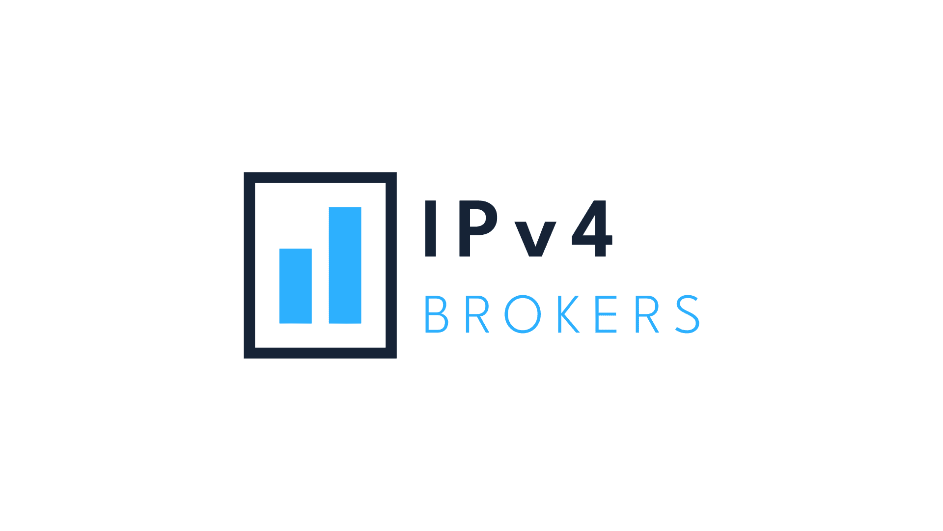 best-ipv4-broker