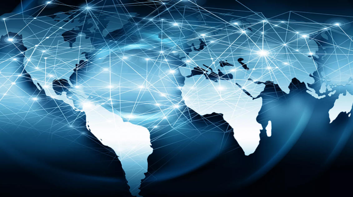 why rent IPv4 addresses