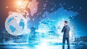 bulk-ip-address-leasing