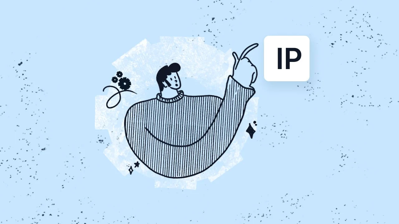 ip-address-auditing