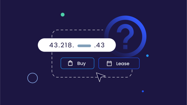 lease-ipv4-addresses-block