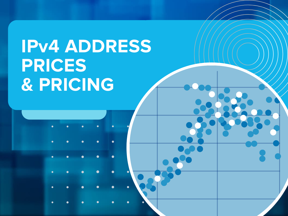 buy-IPv4-address-price-guide