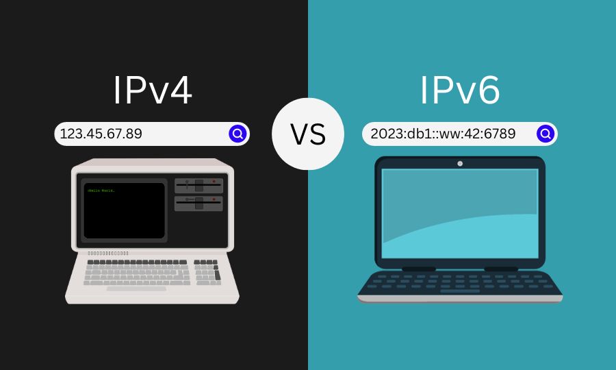 difference-between-ipv4-and-ipv6