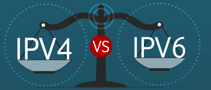 difference-in-Ipv4-and-Ipv6