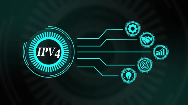 what-is-ipv4-lease-duration