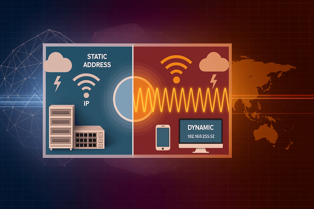 dynamic-ipv4-addresses