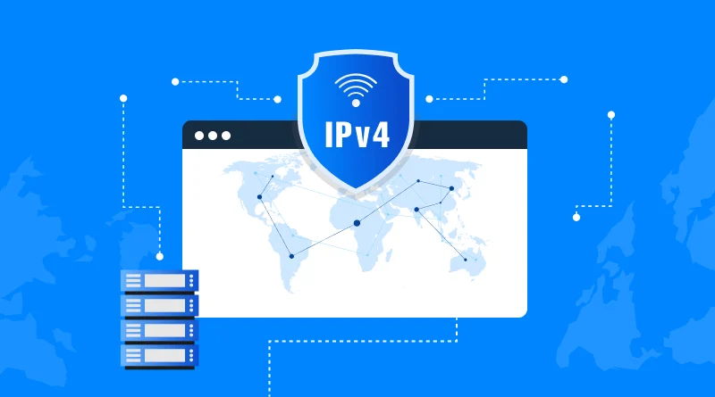 IPv4-addresses-range