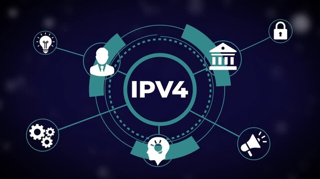 IPv4-lease-time