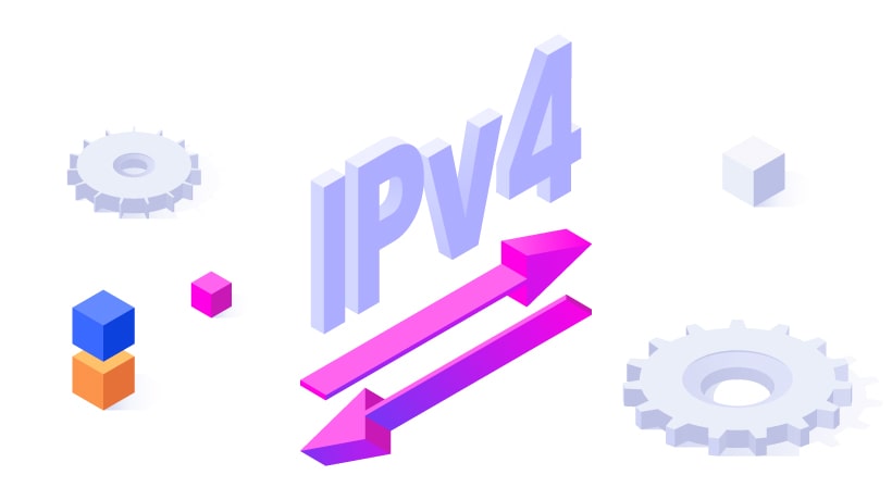 ipv4-transfer-policies