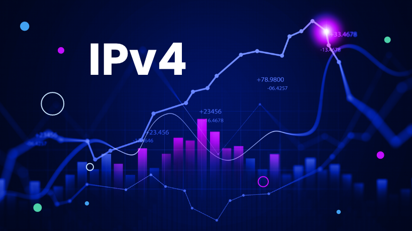 what-is-the-ipv4