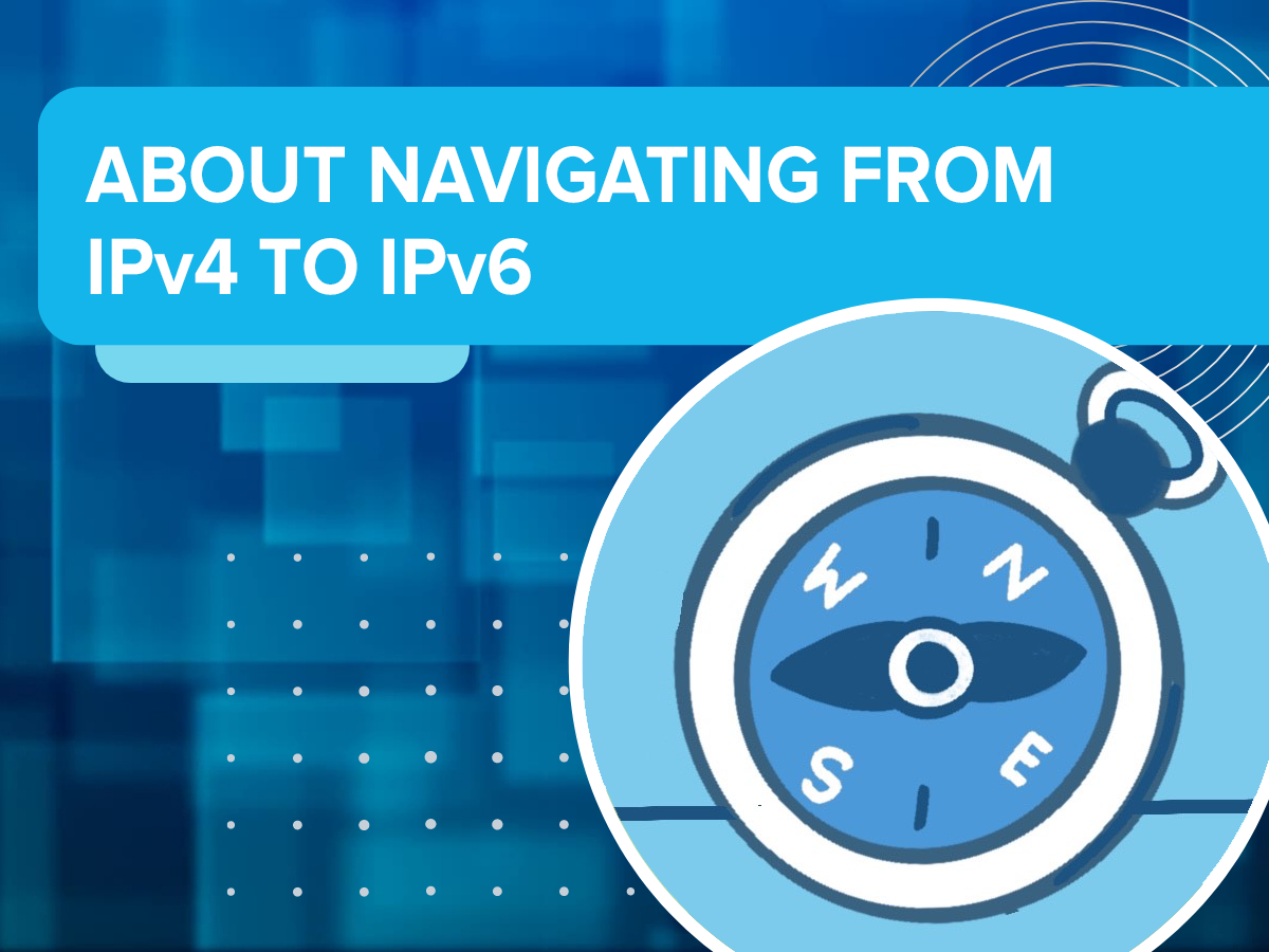 navigating-from-ipv4-to-ipv6