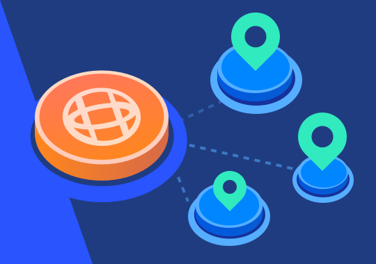 ipv4-address-renting-time