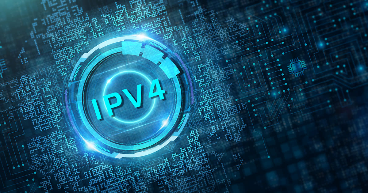 where-to-buy-IPv4-addresses-block