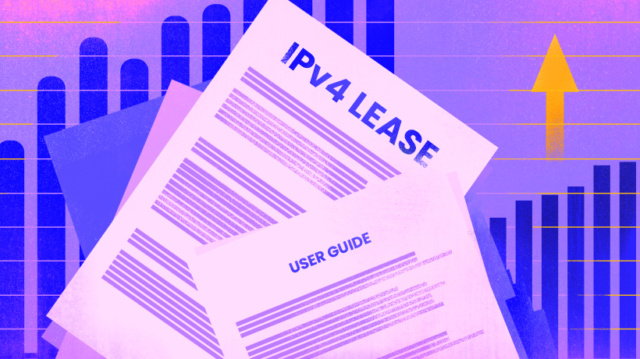 where-to-lease-ipv4-addresses