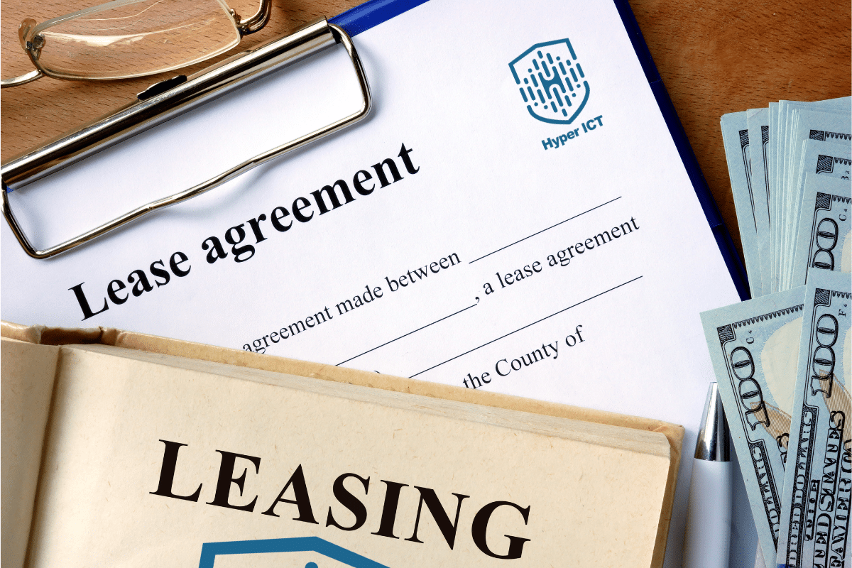 where-to-Lease-IPv4-addresses