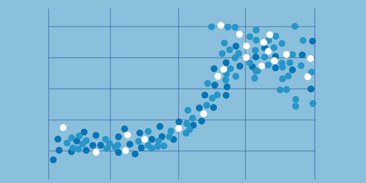 IPv4 Addresses Price