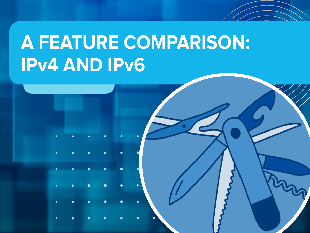 IPv4-or-IPv6-comparison
