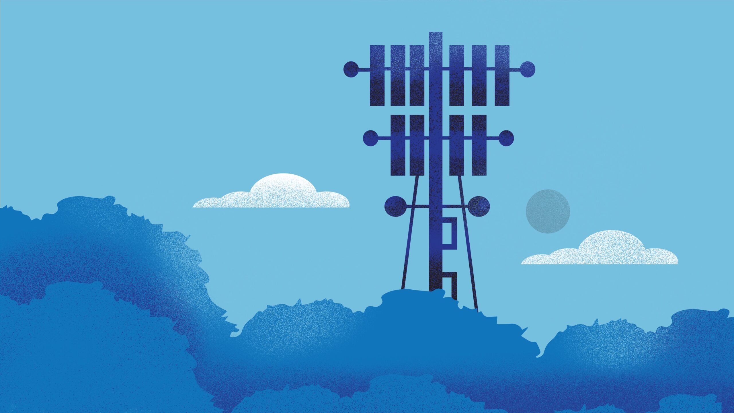 Renting IPv4 Address 2026