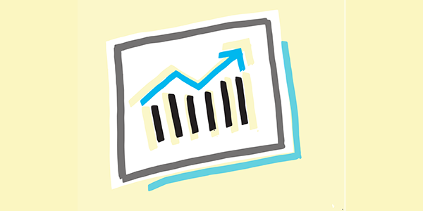 how much does an IPv4 address cost