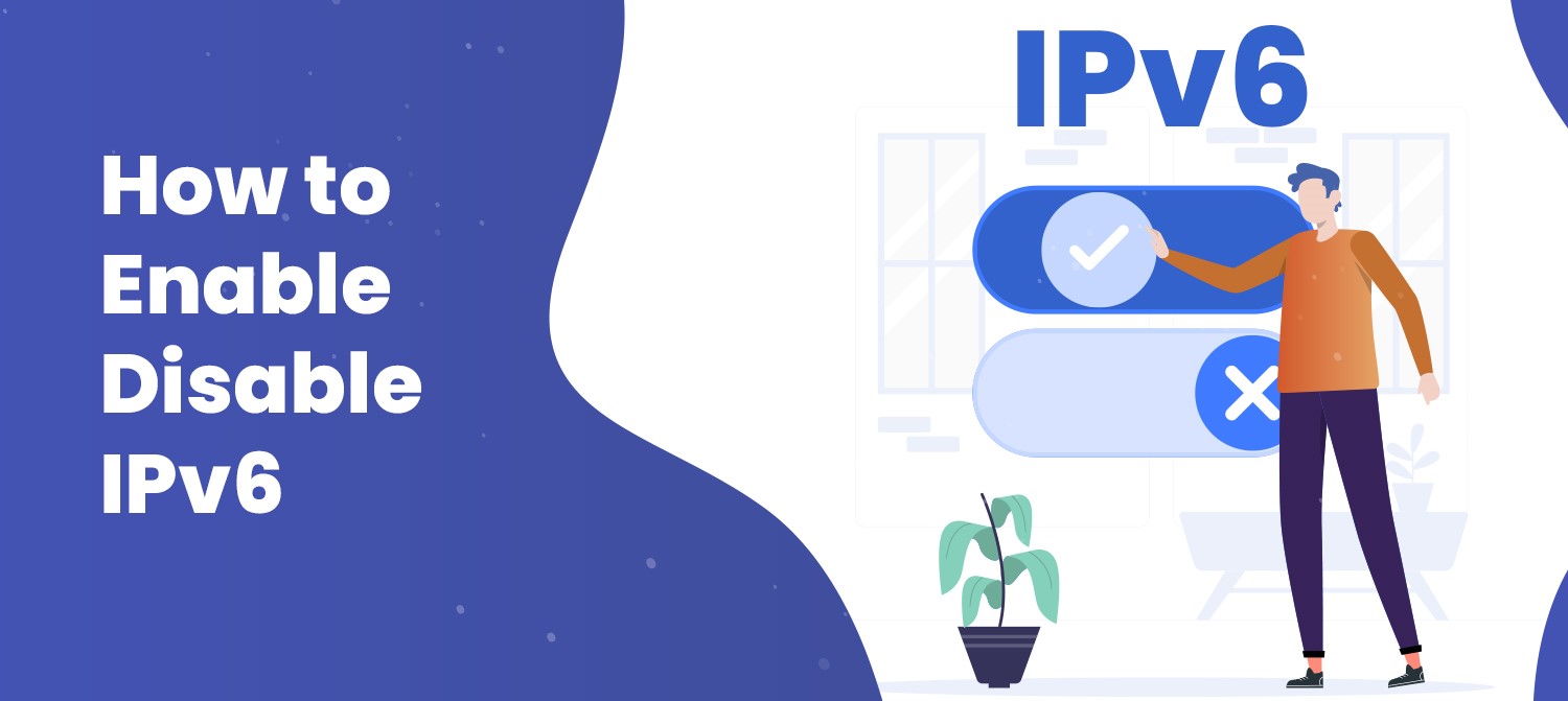 how-to-enable-ipv6