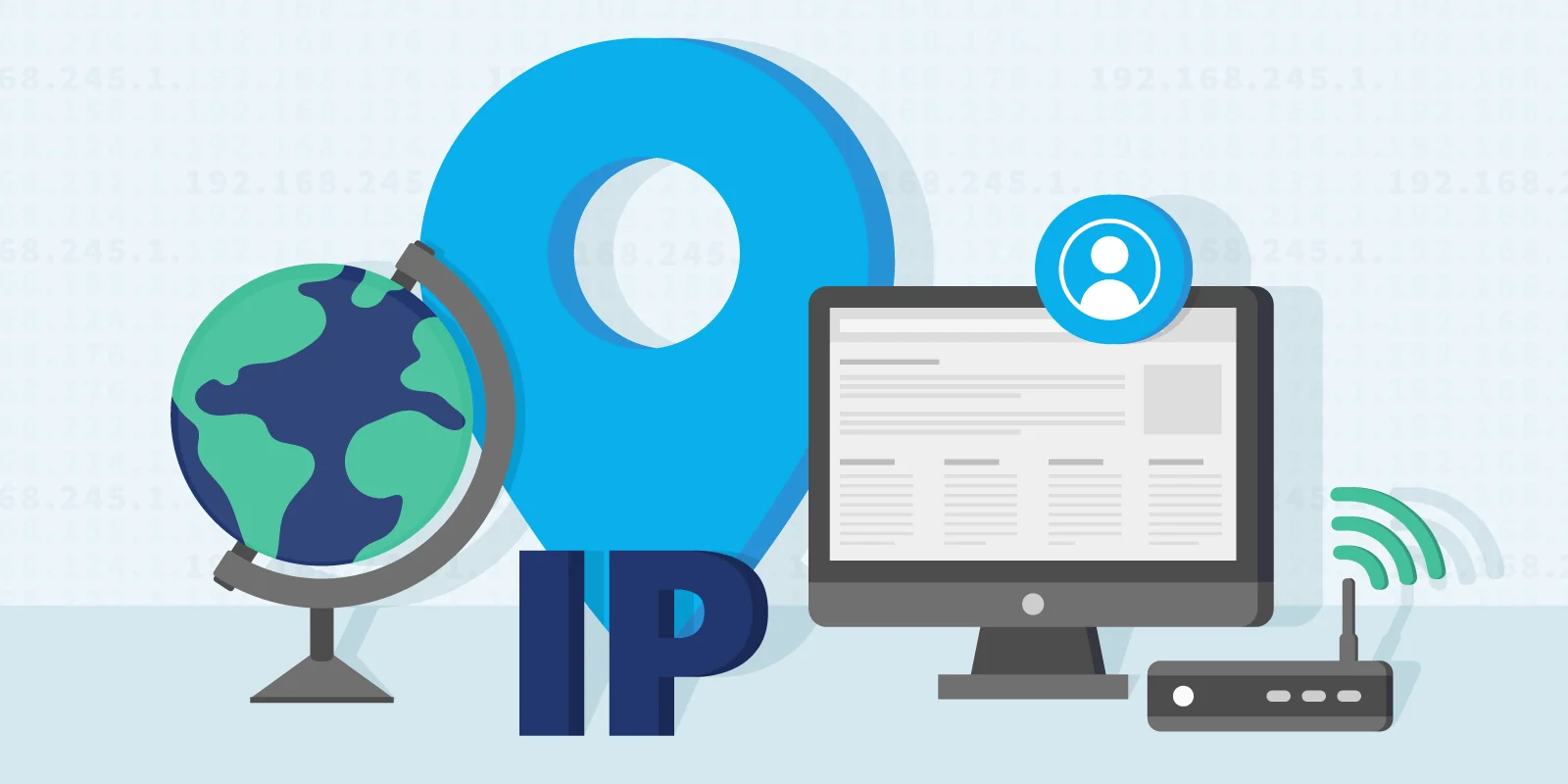 IPv4 Address Prices in 2026