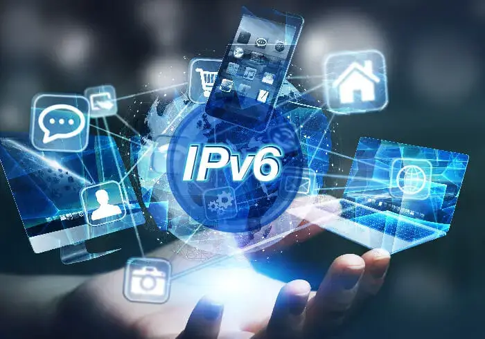 Advantages and Disadvantages of IPv6 for Businesses