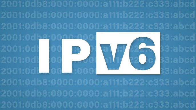 Why Businesses Should Migrate to IPv6 Now