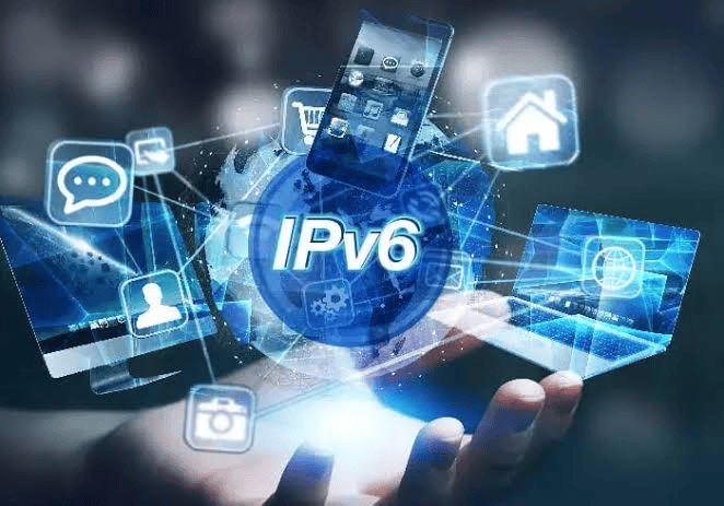 Why Web Hosting Providers Are Moving to IPv6