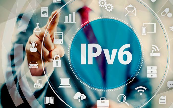 common IPv6 terms every beginner should know