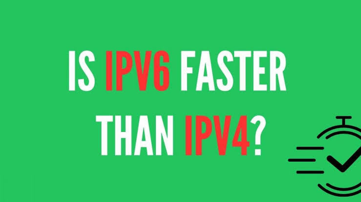 is-IPv6-faster-than-IPv4